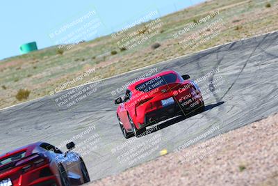 media/Feb-26-2023-Speed Ventures (Sun) [[7ac2dc7a13]]/4-Purple/session 2 turn 5/
